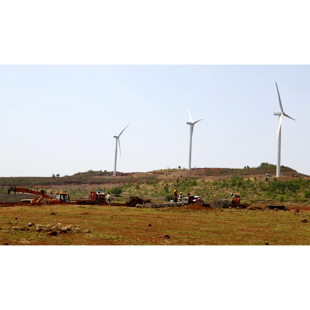 Untitled-1_0003_WINDMILL STANDING ON SHREE OM STEELS PRODUCT
