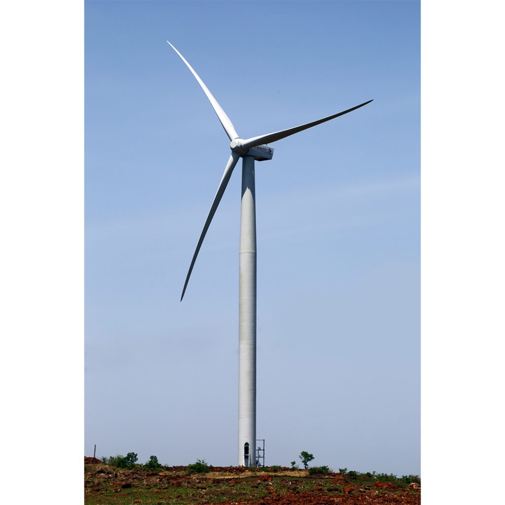 Untitled-1_0004_WINDMILL STANDING ON SHREE OM PRODUCT