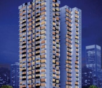 BG SHIRKE PMDRA PROJECT