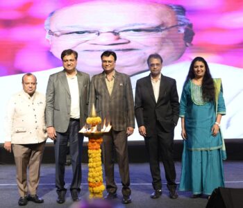 fondation day celebration