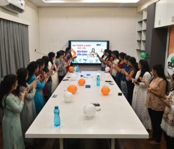 womens day celebration 2026